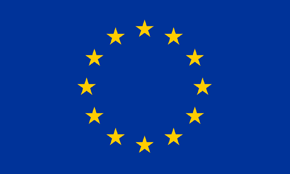 Europe